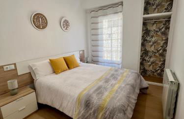 VuT El Refugio de Santiago - Foto 10