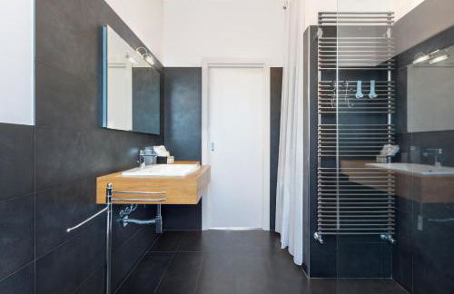 Villa Marcello - Photo 10