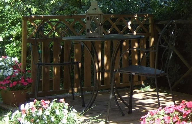 Agriturismo La Casa della Lavanda - Il Casale - Foto 25