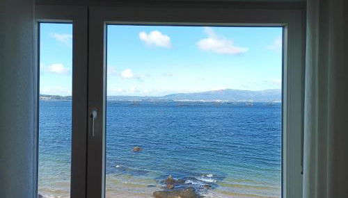 Apartamento Teresa en Vilanova de Arousa - Foto 2