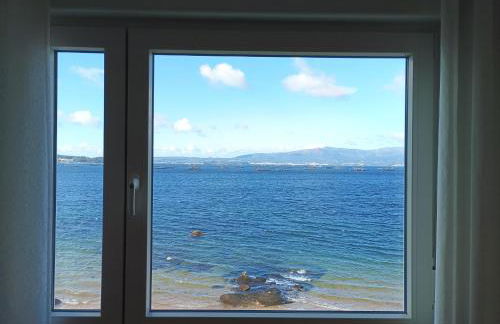 Apartamento Teresa en Vilanova de Arousa - Foto 6