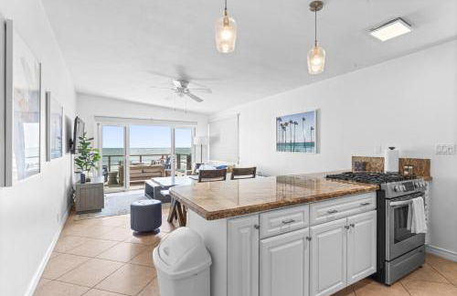 Private beach toes on the Sand Waterworld - Foto 8