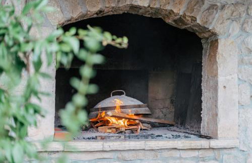 Villa Stella - Photo 14