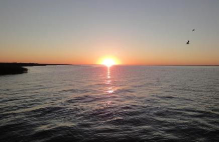 FEWO "Hafenblick" - Foto 36