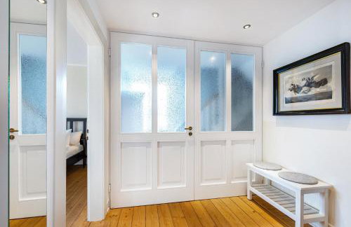 Attendorner Burgblick - Photo 58