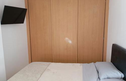 Urbanización Algaida - Photo 26