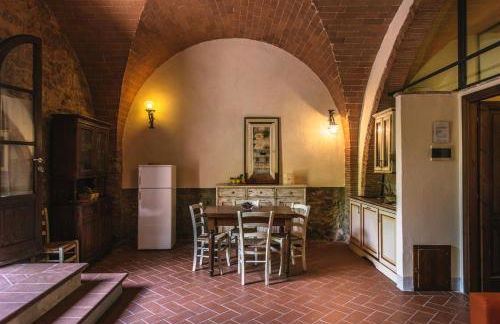 Tenuta Quarrata - Foto 26