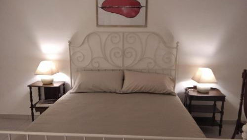 Casa Vacanza -Trani centro - Foto 2