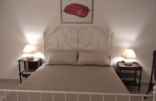 Casa Vacanza -Trani centro - Foto 2