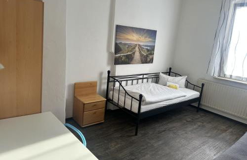 Sultanias Homesharing - Foto 40