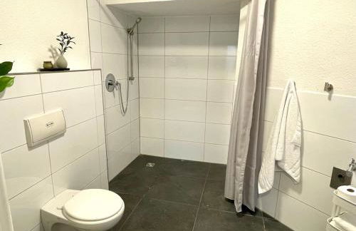 Sonnendeck Suit - zentral und ruhig - Foto 11