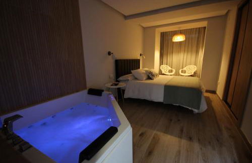 La Casa del Mercat - Foto 16