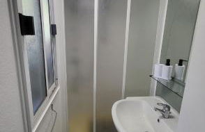 Mobilhome 5 personnes en Ardèche - Foto 13