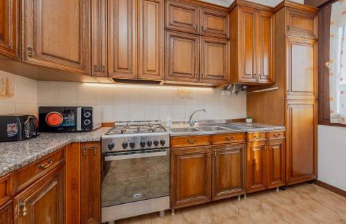 MarcoPoloAirport4-Parking-Wifi-Netflix-PrimeVideo - Foto 18