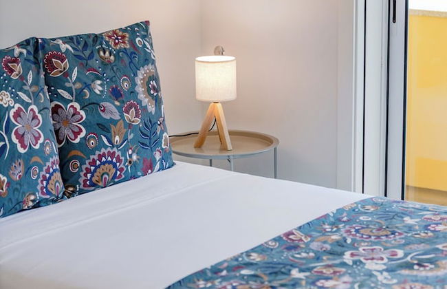 Antas Green Select - Foto 21