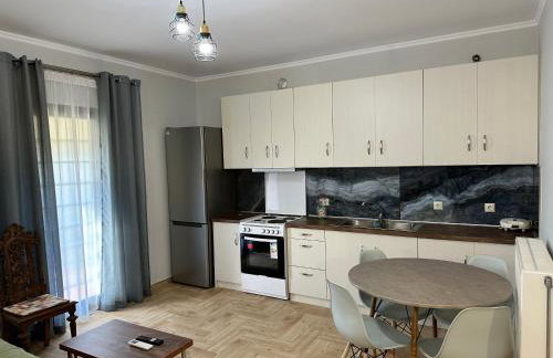 Orange Lemon Garden - Foto 23