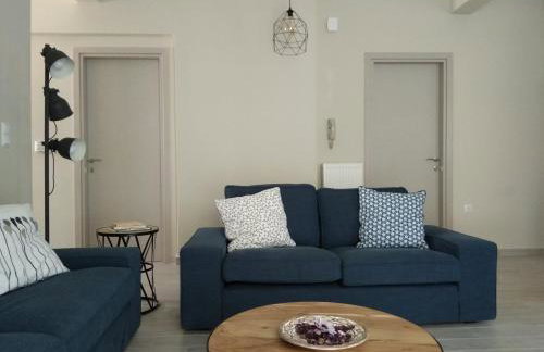 Zaza Home - Photo 17