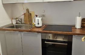 La Gerla - Maison de Charme - Vista Monte Bianco - Foto 16