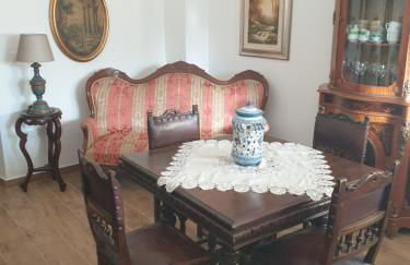 Le Rondinelle - Foto 1