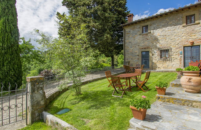 Il Casellino - Foto 32