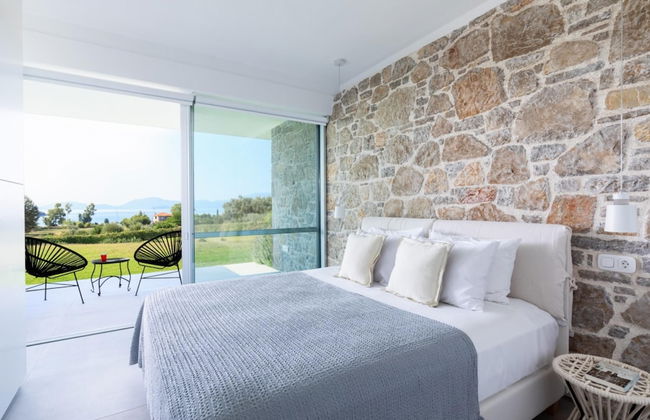 Varko - Apollo in Lefkada - Foto 10