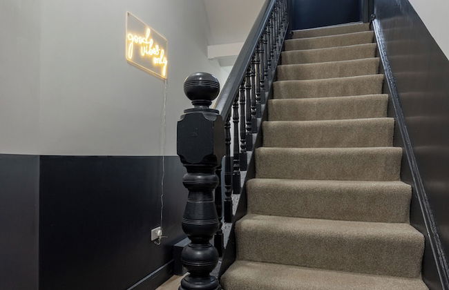 Broughton Place - Foto 49