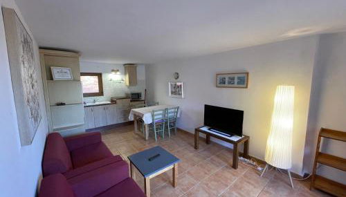 Great views & heated pool - El Perenquen 1 - Foto 4