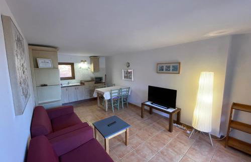 Great views & heated pool - El Perenquen 1 - Foto 4