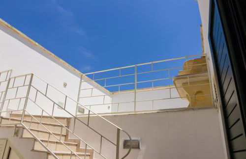 Casabellasalento - Foto 31