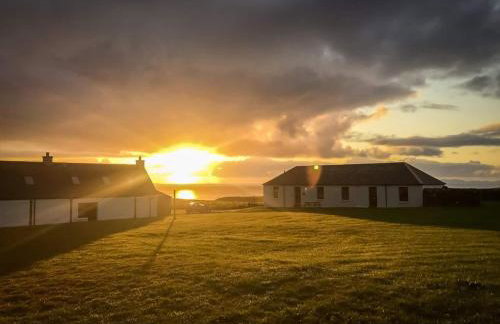 Monkstadt No 3 - MacKinnons Lair - Foto 12