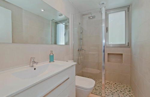 Apartments Beach 4U - Can Pastilla - Photo 58