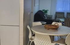 Aparamento WARNER 8 PERSONAS - Foto 23