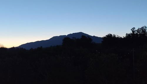 Andalusian Pool Parties Music & Magic - Photo 5