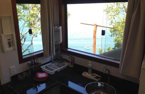 Bangalô dos Sonhos - Foto 27