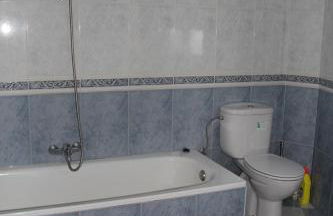 Casa Sonrisa - Foto 2