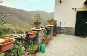 casa di arya CODICE CITRA LT-0043 - Foto 18