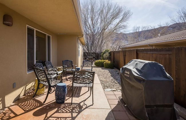 Cottonwoods 419 - Photo 21