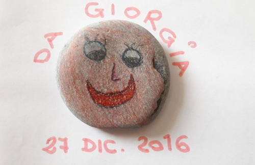 Dependance Belvedere - Foto 38