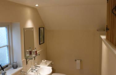 2 Vicarage Lane - Foto 32