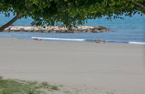 Apartamentos Maria - Photo 29