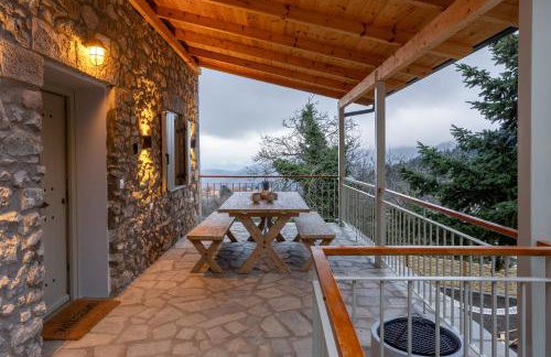 Pavliani Aesthesis by Raise - Foto 80