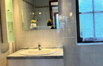 Le Refuge de la Liberté - Foto 15