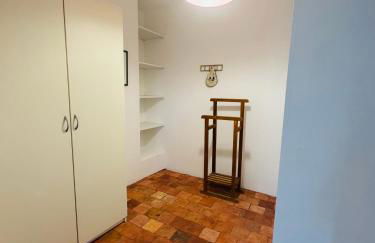 Le petit château de vacances - Foto 23