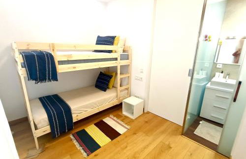 Lujo y relax en Málaga - Foto 19