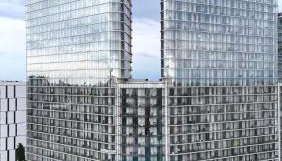Luksusowy Apartament Bliska Wola SABA - Foto 2