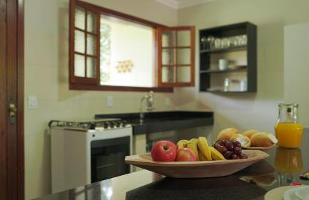 Residencial Maria Pitanga - Foto 76