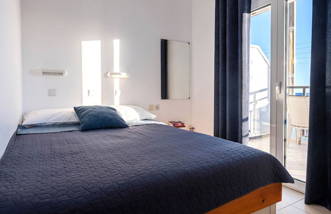 Soso's Apartments - Foto 2