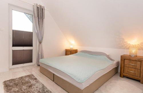 Domki Letniskowe Maks - Foto 14