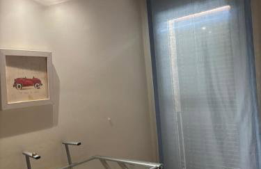 Casa con impresionantes vistas al mar - Foto 43