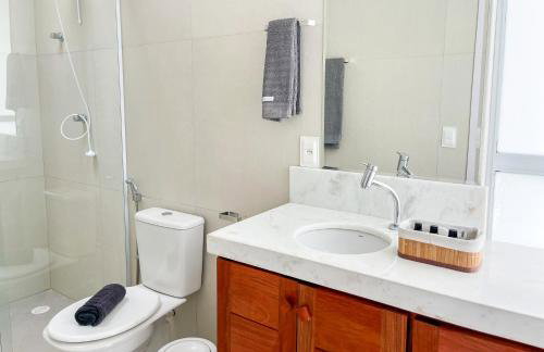 Casa Marceneiro Milagres - Foto 45